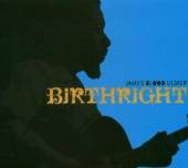  BIRTHRIGHT - supershop.sk