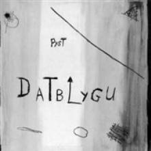 DATBLYGU  - VINYL PYST [VINYL]