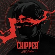 CHIPPER  - VINYL SELF PATRON [VINYL]