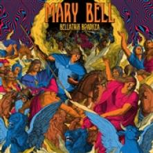 BELL MARY  - VINYL BELLATRIX BOADICEA [VINYL]