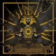  NETHERWORLD TRIUMPHANT - suprshop.cz