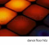 VARIOUS  - 3xCD DANCE FLOOR HITZ -22TR-