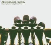  ABSTRACT JAZZ JOURNEY - supershop.sk