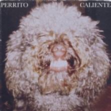 PERRITO CALIENTE  - SI NENA /7