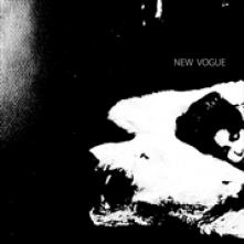 NEW VOGUE  - VINYL VOLUME II [VINYL]