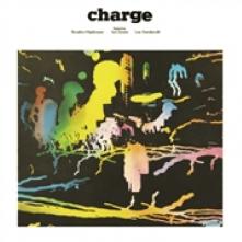 CHARGE  - CD CHARGE