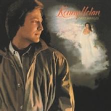 NOLAN KENNY  - CD NIGHT MIRACLES [LTD]