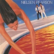 NIELSEN / PEARSON  - CD NIELSEN / PEARSON