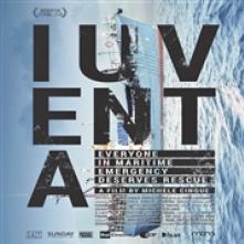 DOCUMENTARY  - DVD LUVENTA