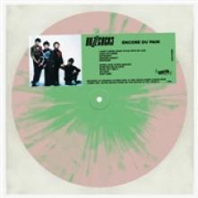  ENCORE DU PAIN:.. [LTD] [VINYL] - supershop.sk