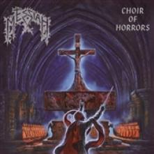  CHOIR OF HORRORS - supershop.sk