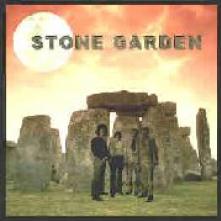  STONE GARDEN - supershop.sk