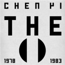 CHEN YI  - VINYL 1978 - 1983 [VINYL]