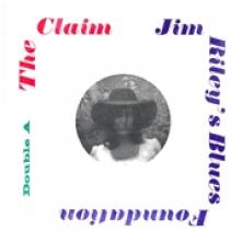 CLAIM/JIM RILEY'S BLUES F  - SI SPRING TURNS TO.. /7