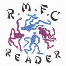 R.M.F.C.  - SI READER /7