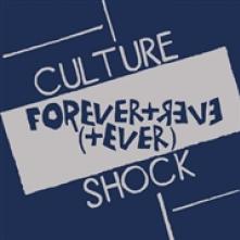 CULTURE SHOCK  - SI FOR EVER + EVER (+.. /7