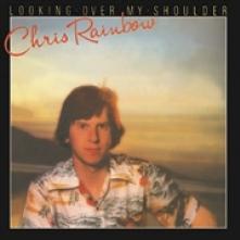  LOOKING OVER MY SHOULDER - supershop.sk