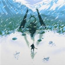  ELDER SCROLLS V: SKYRIM [VINYL] - suprshop.cz