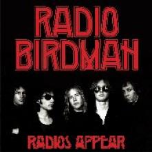  RADIOS APPEAR (TRAFALGAR VERSI - supershop.sk