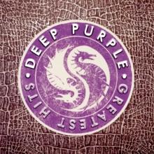 DEEP PURPLE  - 3xCD GOLD: GREATEST ..