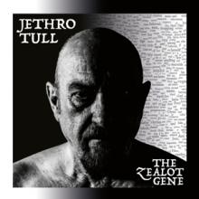 JETHRO TULL  - 6xVINYL ZEALOT GENE -COLOURED- [VINYL]