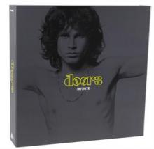  INFINITE -SACD/BOX SET- - suprshop.cz