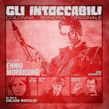  GLI INTOCCABILI [LTD] [VINYL] - supershop.sk