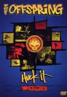  HUCK IT - supershop.sk