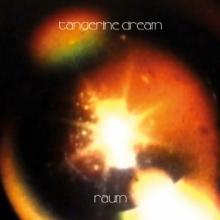 TANGERINE DREAM  - 2xVINYL RAUM -GATEFOLD- [VINYL]