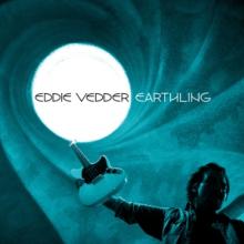VEDDER EDDIE  - VINYL EARTHLING [VINYL]