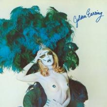 GOLDEN EARRING  - 2xVINYL MOONTAN -COLOURED/EXP- [VINYL]