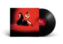 WHITE STRIPES  - VINYL ELEPHANT [VINYL]