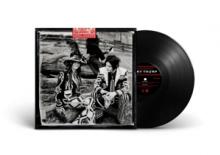  ICKY THUMP -REISSUE- [VINYL] - supershop.sk