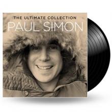  ULTIMATE COLLECTION [VINYL] - suprshop.cz