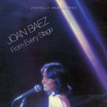 BAEZ JOAN  - 2xCD FROM EVERY STAGE