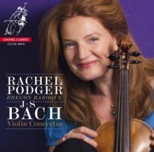  VIOLIN CONCERTOS - supershop.sk