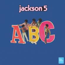 JACKSON 5  - VINYL ABC -HQ- [VINYL]