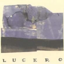 LUCERO  - 2xVINYL LUCERO [VINYL]
