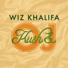 KHALIFA WIZ  - 2xVINYL KUSH & ORANGE JUICE [VINYL]