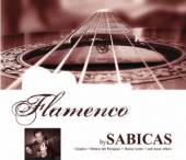  FLAMENCO - supershop.sk