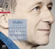 MAHLER GUSTAV  - CD SYMPHONY NO.9 IN.. -SACD-