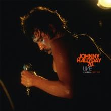 HALLYDAY JOHNNY  - 2xVINYL CAMBRAI 70 -HQ/LTD- [VINYL]