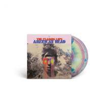 FLAMING LIPS  - 2xVINYL AMERICAN HEAD [VINYL]