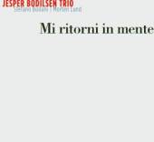STEFANO BOLLANI / JESPER BODIL..  - CD MI RITORNI IN MENTE