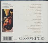  LOVE SONGS - supershop.sk