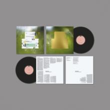  EVERYTHING WAS BEAUTIFUL [VINYL] - suprshop.cz