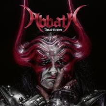 ABBATH  - CD DREAD REAVER [DIGI]