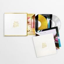  ONCE TWICE MELODY BOX LP L [VINYL] - supershop.sk