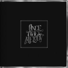 BEACH HOUSE  - CD ONCE TWICE MELODY