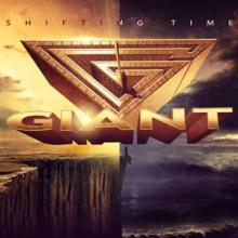  SHIFTING TIME - supershop.sk